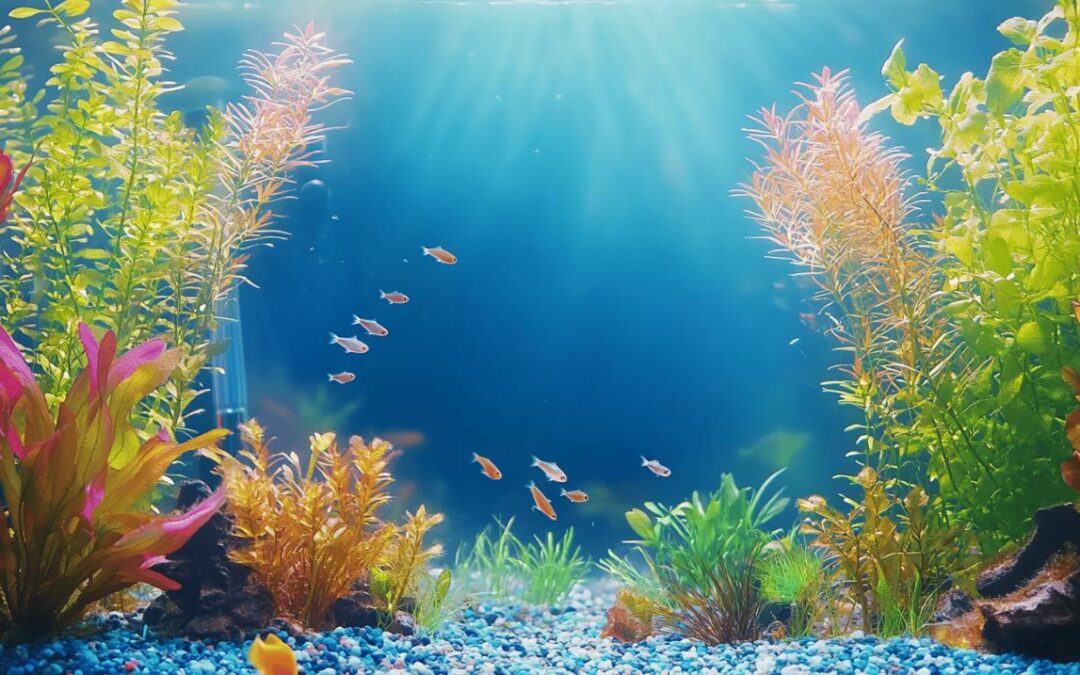 Resoudre les problemes de temperature avec le JUWEL AquaHet 200 : Notre analyse detaillee